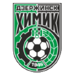 https://img.anzhuodg.com/img/football/team/4332f43f6ffc6efe2fe32a91b8696546.png