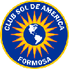 https://img.anzhuodg.com/img/football/team/438371d98552edca6d1839f9158a31c2.png