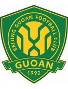 https://img.anzhuodg.com/img/football/team/443504e4fb6a340debe34144d738b863.png