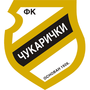 https://img.anzhuodg.com/img/football/team/45a863728319da936a8f82cf00481bf2.png