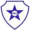 https://img.anzhuodg.com/img/football/team/46244bb5215f2a826a6c85379485decc.png