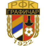 https://img.anzhuodg.com/img/football/team/46b1b7ac446e6af6b54d5bf58c29fb45.png