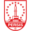 https://img.anzhuodg.com/img/football/team/46e87ccb8a5cacc290719d822b9f8fe1.png