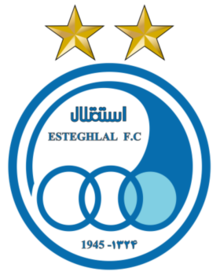 https://img.anzhuodg.com/img/football/team/48f908d6c42e0bf4e9f83c4841d76bea.png