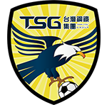 https://img.anzhuodg.com/img/football/team/490ca64de18b8b5457c1f1079b30d1d1.png