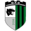 https://img.anzhuodg.com/img/football/team/49d32f0bef14875a20b13c0e637fa79d.png