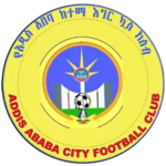 https://img.anzhuodg.com/img/football/team/4a2a09e3f52cfaf295095072fe6e6b75.png