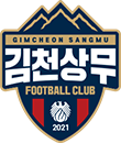 https://img.anzhuodg.com/img/football/team/4a3e50e90ab721c1782568a287bd5358.png