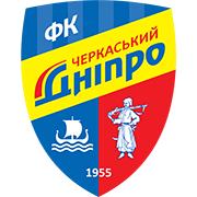 https://img.anzhuodg.com/img/football/team/4b022d7c65962a8c014b8ab9000f4108.png