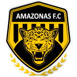 https://img.anzhuodg.com/img/football/team/4b9cb6b7a76b4b37983f9a6c7c818a51.png