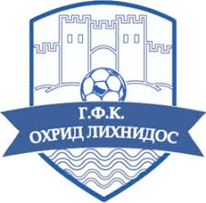 https://img.anzhuodg.com/img/football/team/4c2a5f1a6354d98b6ea862f5a3fe2f05.jfif