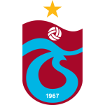 https://img.anzhuodg.com/img/football/team/4c64512469672a98677704862af5de8a.png