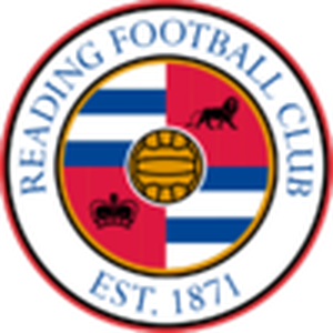 https://img.anzhuodg.com/img/football/team/4cfe957f138f08bf783cc6c02eb2979b.png