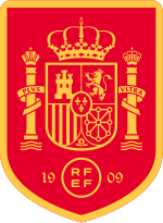 https://img.anzhuodg.com/img/football/team/4d9ddc03de2229935fdfe3db572c3dcf.png