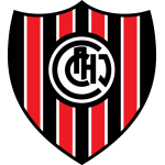 https://img.anzhuodg.com/img/football/team/4de01f5da898e568c4ff94d35c119350.png