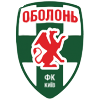 https://img.anzhuodg.com/img/football/team/4ec474222e325e2608731032b8386e90.png