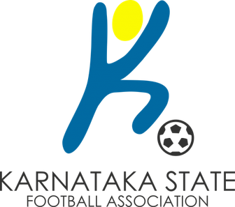 https://img.anzhuodg.com/img/football/team/4ee630935b37565cbf7175b866c24065.png