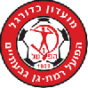 https://img.anzhuodg.com/img/football/team/4eeeda357ce2d57b8a07d9520d5ea057.png