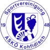 https://img.anzhuodg.com/img/football/team/50374be65f9f8b5603e0a1d8154852bf.png