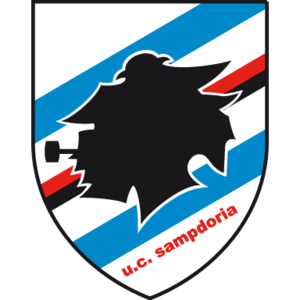 https://img.anzhuodg.com/img/football/team/50f7236acb882158a34df0e39900acc2.png