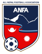 https://img.anzhuodg.com/img/football/team/516399fb2aa481237f9a4c8d7f639a7a.png