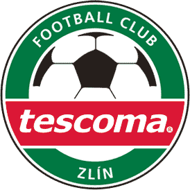 https://img.anzhuodg.com/img/football/team/51bb3cf05c984235494f3ec6a2d6c0c2.png