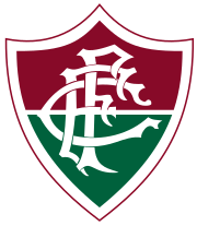 https://img.anzhuodg.com/img/football/team/521c91276d388a046369b1bb762d100b.png