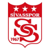 https://img.anzhuodg.com/img/football/team/52a06daa844bd3d5497ae30264e0c077.png