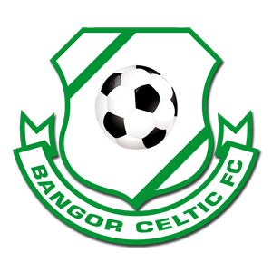 https://img.anzhuodg.com/img/football/team/53e14025db89708505d90500129886ef.png