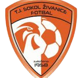 https://img.anzhuodg.com/img/football/team/5477d301041e00b2de35d5eeea2fabb4.png