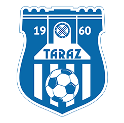 https://img.anzhuodg.com/img/football/team/54abe7b7c8ee579989d36621d28d96f0.png