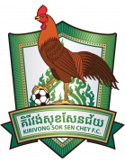 https://img.anzhuodg.com/img/football/team/54ffd9342d725e6ee1b57e6821bb66cf.png