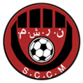 https://img.anzhuodg.com/img/football/team/5505712229fb1eb500efadddc0353264.jpg