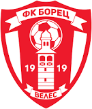 https://img.anzhuodg.com/img/football/team/5586b623c00d011097749761c4546dd6.png