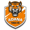 https://img.anzhuodg.com/img/football/team/55a33d19c816227160c13298f45938ea.png