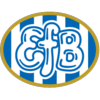 https://img.anzhuodg.com/img/football/team/55cec45a5a86045d566e72d3a7698f97.png