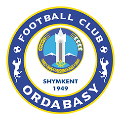 https://img.anzhuodg.com/img/football/team/56445b7fccea061fbee0ac71cbd53a83.png