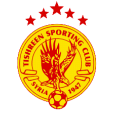 https://img.anzhuodg.com/img/football/team/565f55c50ecc28ed98be3726764999da.png