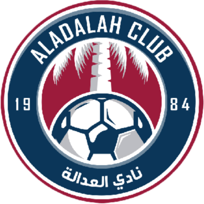 https://img.anzhuodg.com/img/football/team/56eaace9b1e134a8a019029f1fbaa0c5.png