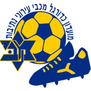 https://img.anzhuodg.com/img/football/team/5741978261045fcfcf8a174f29fc0c1b.png