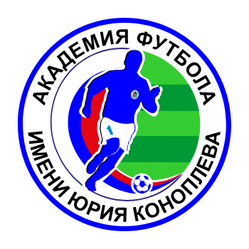 https://img.anzhuodg.com/img/football/team/5792e5b4582c0ac82247e94a6afaa921.svg