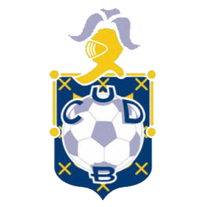 https://img.anzhuodg.com/img/football/team/57fd7e8ce6b60cec32af664a50514d6c.png