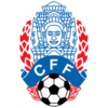 https://img.anzhuodg.com/img/football/team/591cb79c479f46844545019bb8b8579e.png