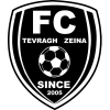 https://img.anzhuodg.com/img/football/team/5996972736b83afb72ea9ccf57d5781b.png