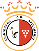 https://img.anzhuodg.com/img/football/team/59cfae18c6b0c575d15add8e213db78c.png