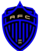 https://img.anzhuodg.com/img/football/team/5a4f2a8dae12300344d1be2fed8b441b.png