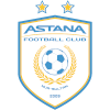 https://img.anzhuodg.com/img/football/team/5c481f41c0a1d43dcb508650562d840f.png