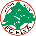 https://img.anzhuodg.com/img/football/team/5ccc7e66759c042674aaef5085b26abc.png