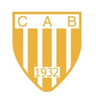 https://img.anzhuodg.com/img/football/team/5d07fdd0fbfb9b0fb150b619831e8e5d.png