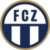 https://img.anzhuodg.com/img/football/team/5d3621df87c8563604efc3a7b664b197.png